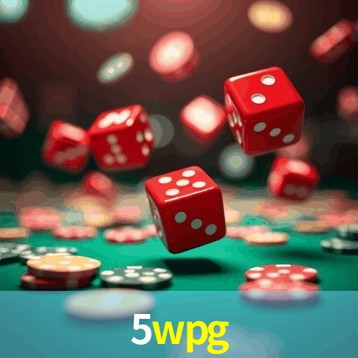 Quick Registration 5WPG