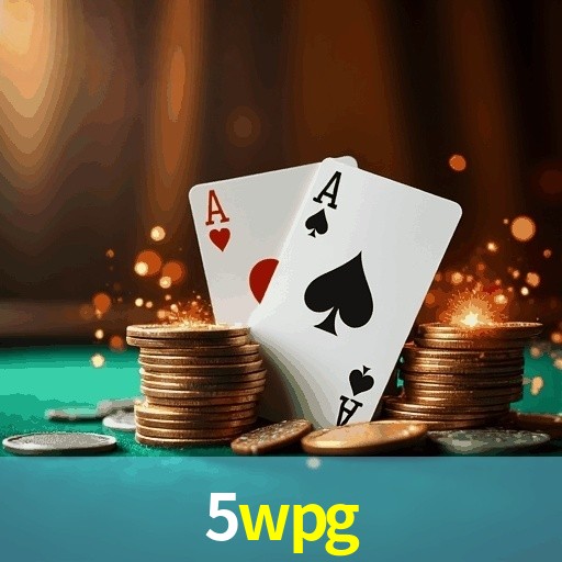 Gates of Olympus 5WPG