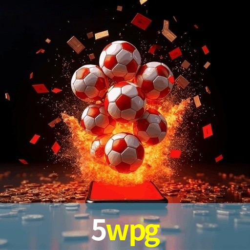 Basketball Betting 5WPG