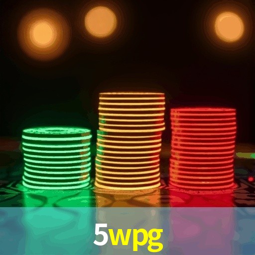 Crash Games Statistics 5WPG