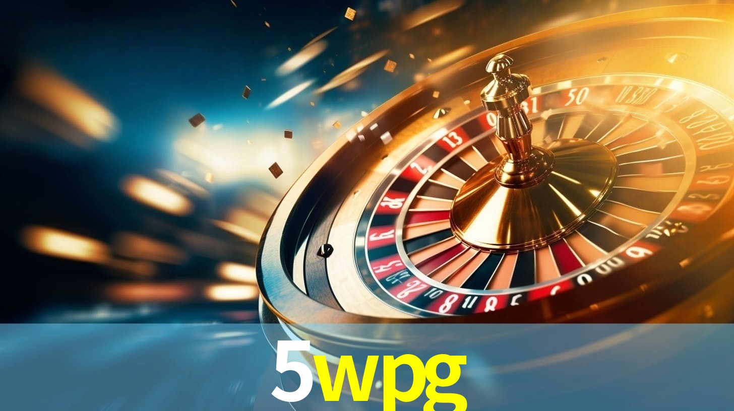 API Integration 5WPG