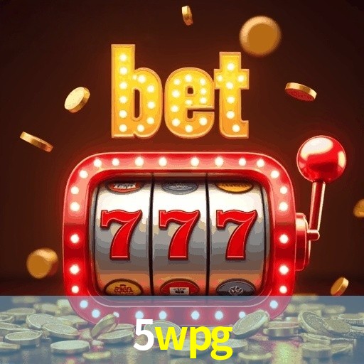 Games Directory 5WPG