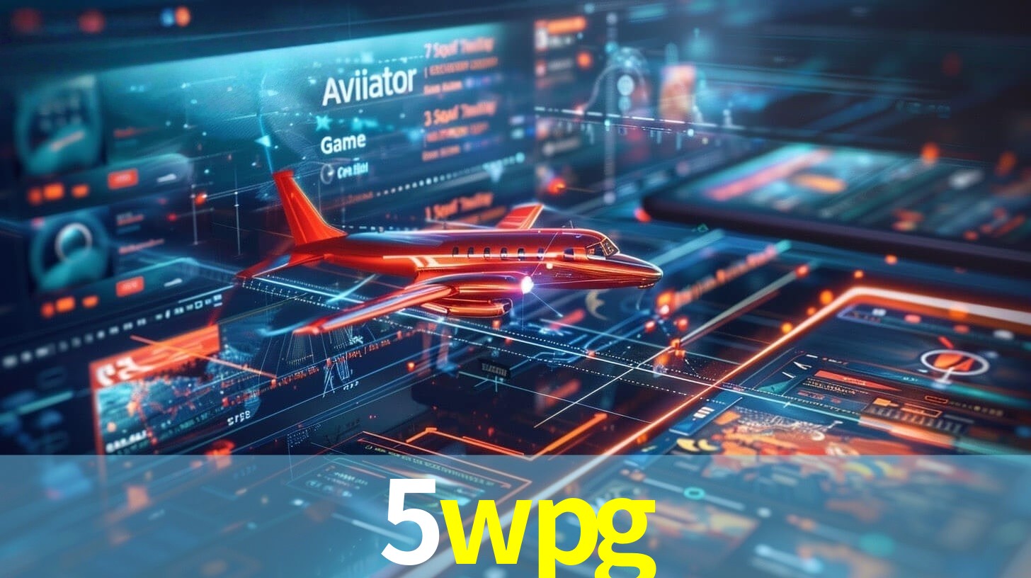 Seasonal Promotions 5WPG