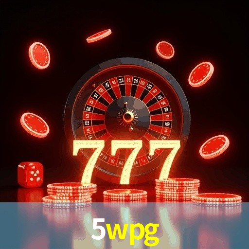 Experiência VIP 5WPG